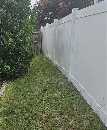 5th image of 15 Dodge Rd
