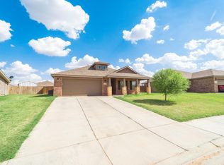7105 36th St, Lubbock, TX 79407
