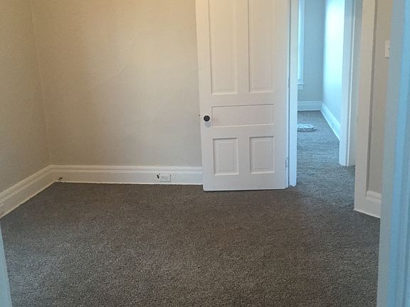 5th image of 302 Foster Street # Fl 2nd