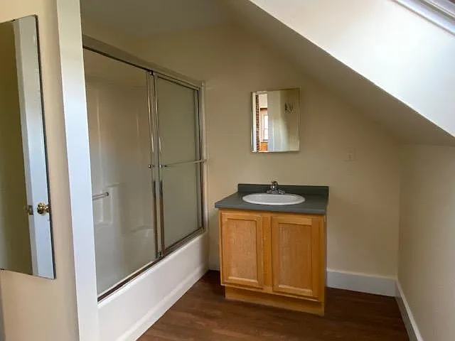 168 Fleet St — Photo 14