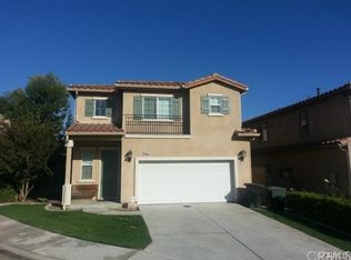 3426 Fionna Pl, West Covina, CA 91792