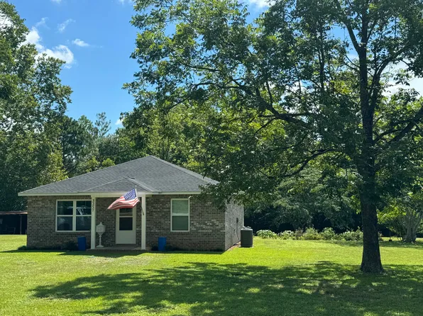 3257 Audrey Dr, Crestview, FL 32539