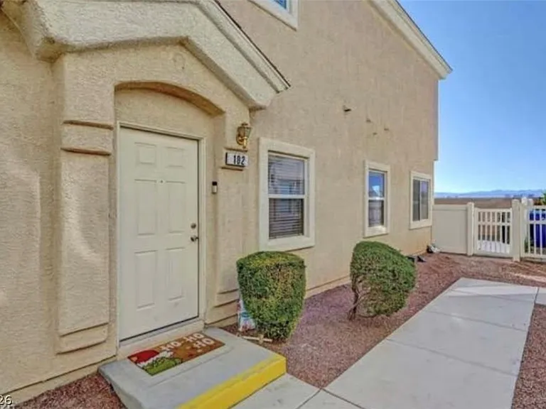 3063 Errol Flynn St #103 — Photo 5