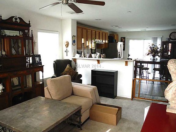 2nd image of 1182 Paradise Desert Ave