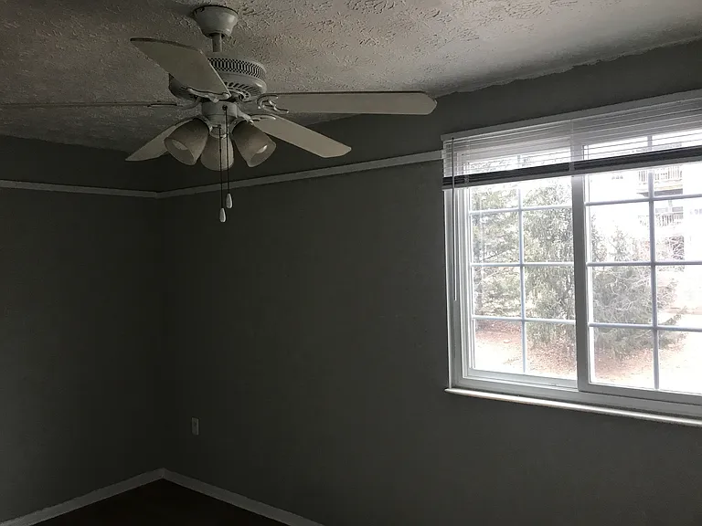 5811 Rowanberry Dr #5811 — Photo 44