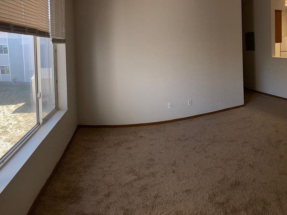 Burlington Colorado Apartments 2665 Senter Ave Burlington CO Zillow