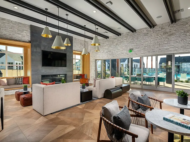The Residences at Cota Vera — Photo 6