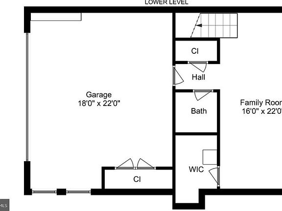 3rd image of 601 Sprintsail Way #64