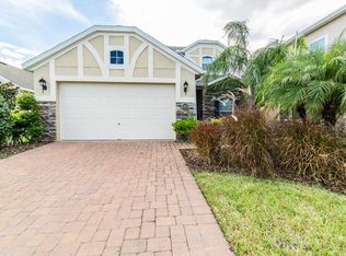 16012 River Pointe Ct, Orlando, FL 32828
