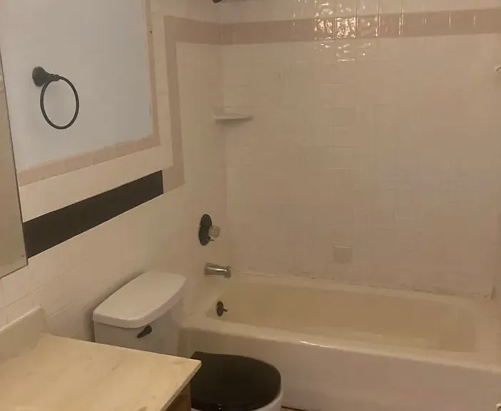 510 Halifax Cir — Photo 7