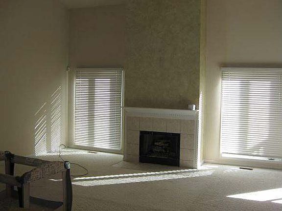 4th image of 12898 Wendover Dr