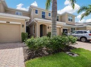 8653 Karpeal Dr #4, Sarasota, FL 34238