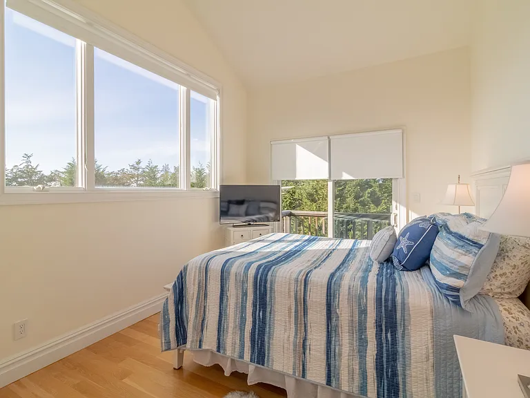 39 Knollwood Dr — Photo 10