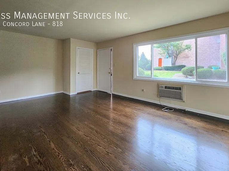 738-822 Concord Lane — Photo 89