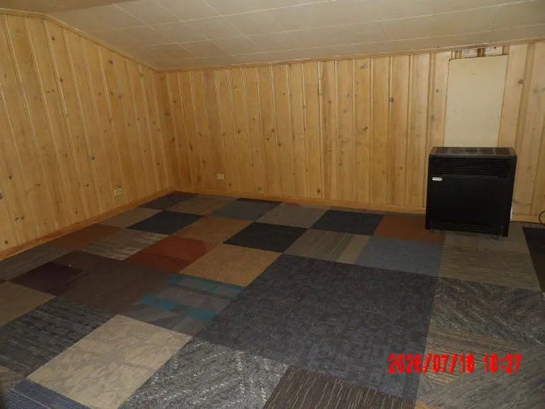 2035 D St #4 — Photo 6