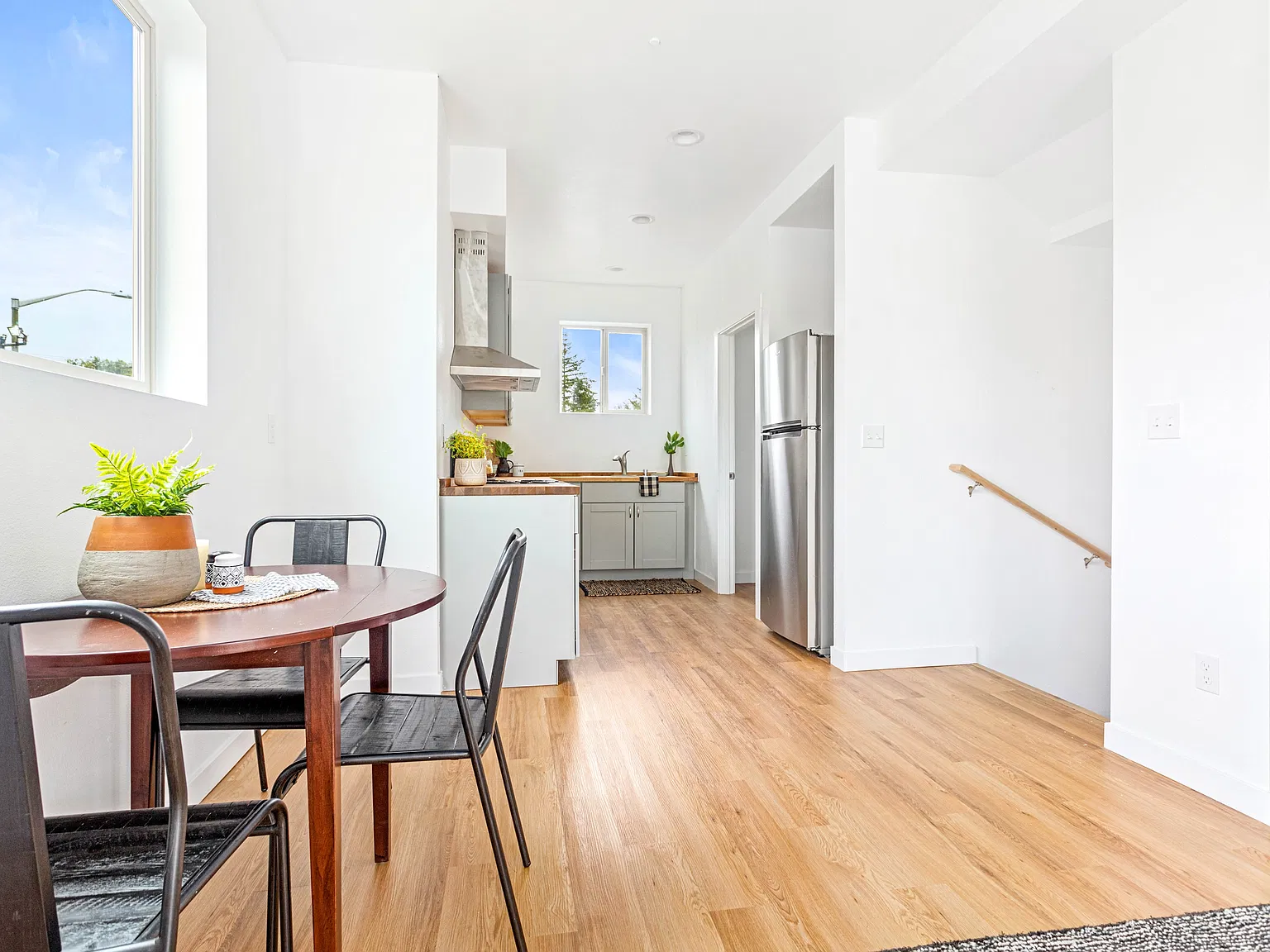 4th Avenue Apartments 2021 - 2021 Salam Loop — Photo 4