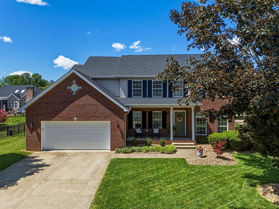 1st image of 8 Meadow Ridge Dr