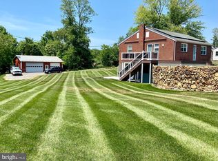 7067 Augustine Herman Hwy, Cecilton, MD 21919