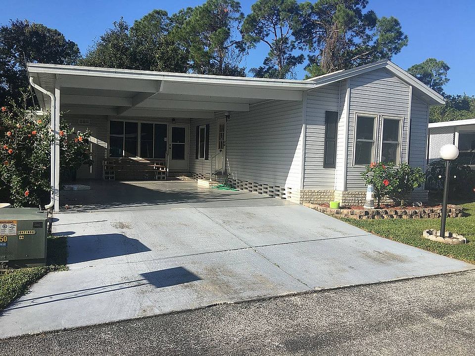 1st image of 201A Dixie Dr