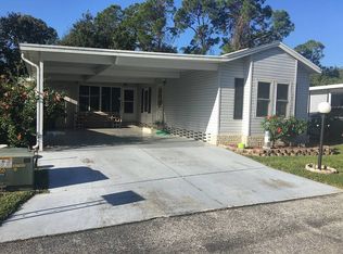 201A Dixie Dr, Haines City, FL 33844
