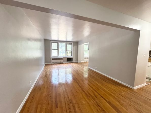 6200 Riverdale Ave APT 6C