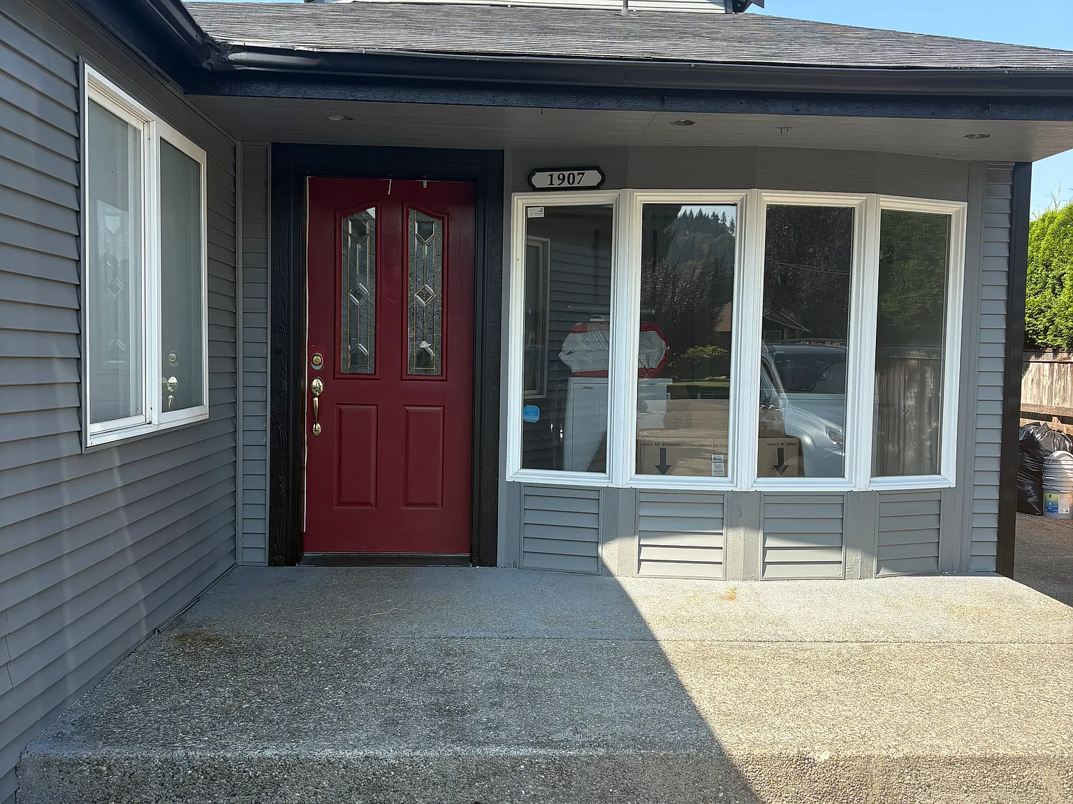 2 bed, 1200 sqft, $2,300 — Photo 1
