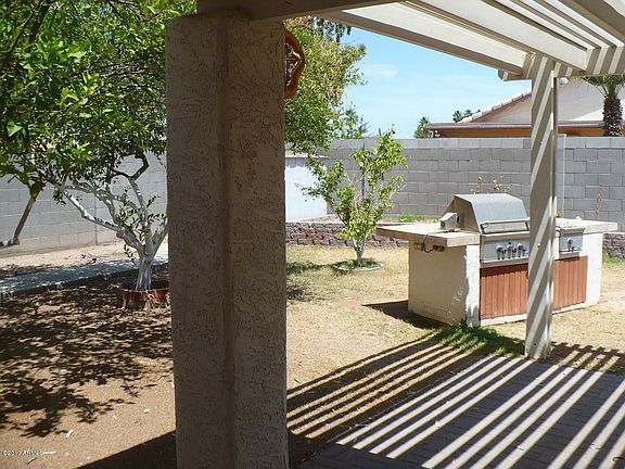 5th image of 9236 W Tumblewood Dr