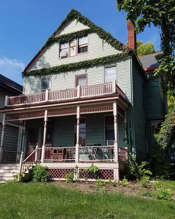 2nd image of 2317 Highland Ave