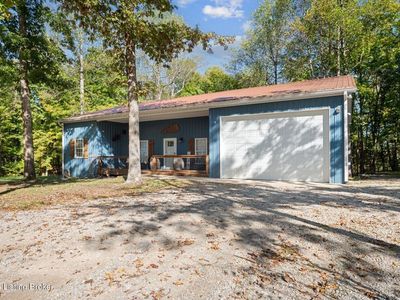 140 Cochise Rd, Cub Run, KY, 42729