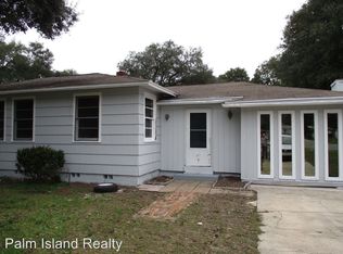 901 Rue Max Ave, Perdido Key, FL 32507