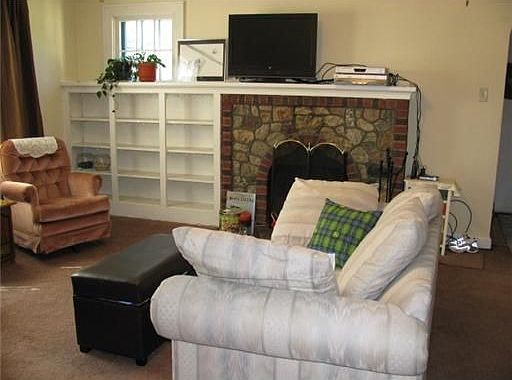 3rd image of 246 Avenue B