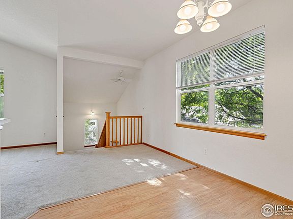 4th image of 640 Gooseberry Dr #203