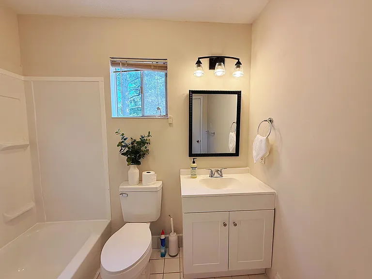130 S Estes Dr #A-11 — Photo 11