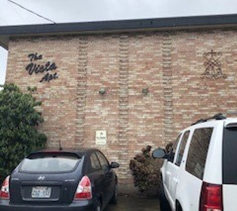 1st image of 11701 Greenwood Ave N #11703