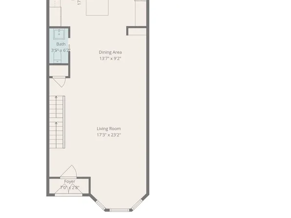 753 Hancock Street image 44 of 46