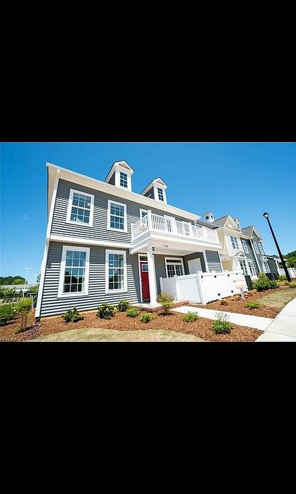 Promenade front_06092020