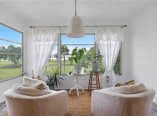 201 S Golf Blvd APT 298, Pompano Beach, FL 33064