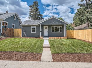 1287 Clinton St, Aurora, CO 80010