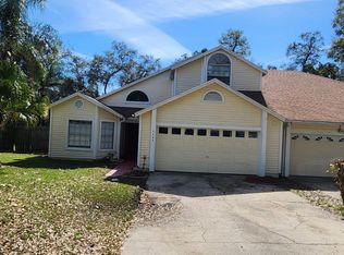 7485 Groveoak Dr, Orlando, FL 32810