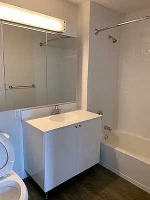 Rented by AvalonBay Communities (Manual) | media 4