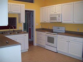 3rd image of 315 Spyglass Hill Dr