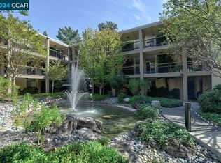 1129 Avenida Sevilla APT 8B, Walnut Creek, CA 94595