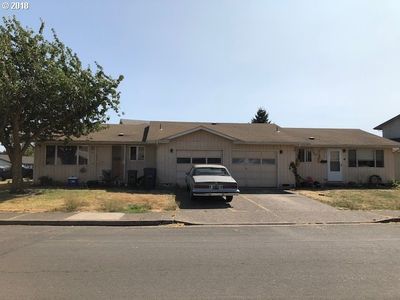 57 U St, Springfield, OR, 97477