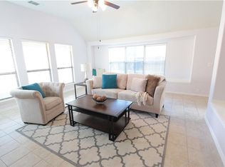 6545 Emma Way, Watauga, TX 76148