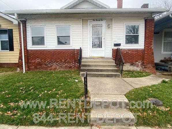1022 Adams Ave