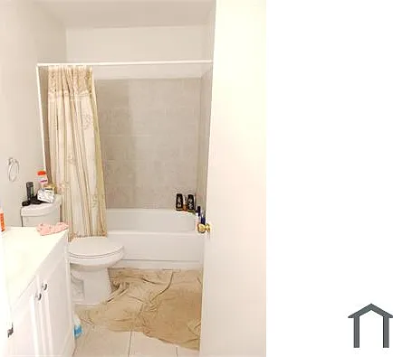 13990 SW 280th Ter — Photo 3