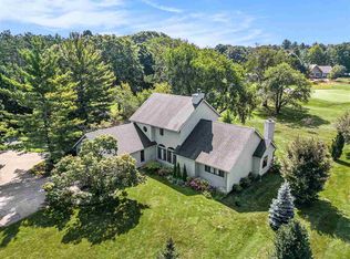 2103 Golfview, Harbor Springs, MI 49740