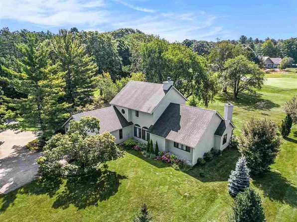 2103 Golfview, Harbor Springs, MI 49740