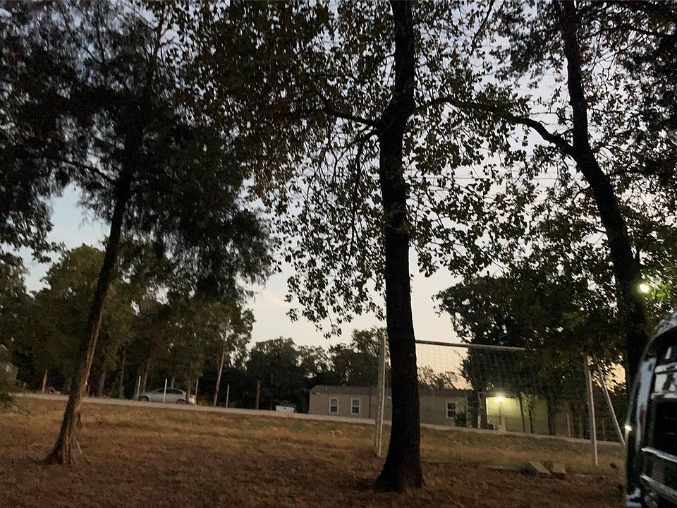 1st image of 103 Azalea Ave