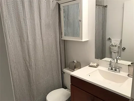 Rented by Global Realty Opportunities | media 4